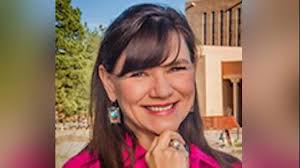 Professor Emerita Jane Slaughter remembered by friends and colleagues