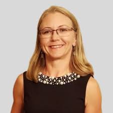 thursdaythoughts #blackcontentcreators #payme