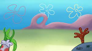 Spongebob Backgrounds Https Wallpapersko Com Spongebob Backgrounds Html Backgrounds Spong Spongebob Background Spongebob Wallpaper Cute Laptop Wallpaper