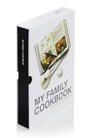 Pin On Cook Book