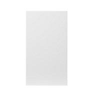 Check spelling or type a new query. Cabinet Doors Kitchen Cabinets B Q