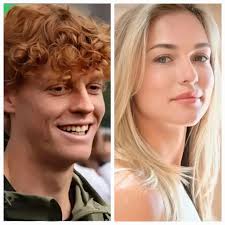 Jannik Sinner's Partner Anna Kalinskaya Flirts With Coco Gauff's Name but  Ultimately Crowns Aryna Sabalenka for Style Goals  https://www.facetechcourses.com.ng/jannik-sinners-partner-anna-kalinskaya-flirts-with-coco-gauffs-name-but-ultimately-crowns  ...