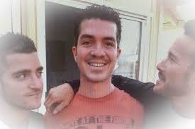 Fundraiser by Jesse Hon : Jeffrey Finn's Medical Bills & Memorial Support