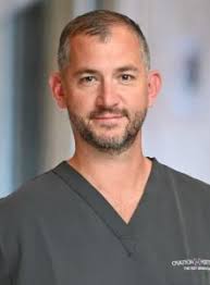 Ovation Fertility Austin Staff