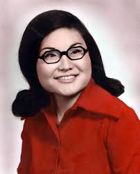 Sandra Barton Obituary