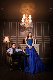 2,823 likes · 25 talking about this. Foto Studio Pengantin Sunda Indoor Gambar Unik Kualitas Hd Koleksi Gambar Hd Pernikahan Outdoor Ody Adi Di Bandung Dengan Sentuhan Adat Sunda Janna Yeater