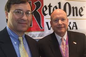 Picture Gallery: IAADFS Duty Free Show of the Americas