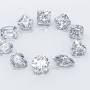 8 Carat lab Grown Diamond Ring from www.rarecarat.com