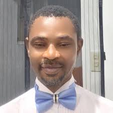 Can I trust in God's promise to supply my needs?