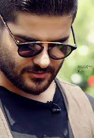 listen to nassif s new song mannosharet arab celebrities cute arab arab boys