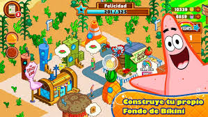 Si bob esponja es tu personaje favorito, en minijuegos.com encontraras los mejores juegos infantiles de bob esponja. Juegos De Bob Esponja Fashion Dresses