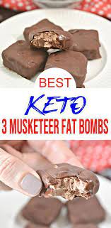 Pin On Keto Recipes And Ideas