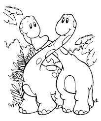 From two to six or seven. Dino Love Coloring Pages Love Coloring Pages Dinosaur Coloring Pages Valentines Day Coloring Page