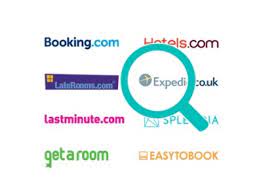 Check spelling or type a new query. Une Etude Pointe Les Differences De Prix Entre Sites Des Hotels Et Agences En Ligne