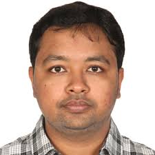 S M Abu Naser SHOVON