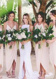 Grace Loves Lace Alexandra Used Wedding Dress Save 29 Beach Bridesmaid Dresses Summer Bridesmaid Dresses Neutral Bridesmaid Dresses