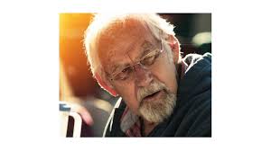 John Sawatzky Obituary