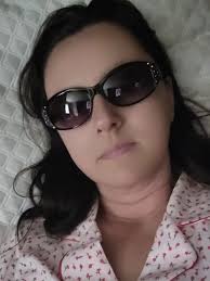 I suffer from migraines, and this cold compression cap is a life saver.  Linked in video if you want one too! . #migrainerelief #headache #fyp #fyf  #helpful