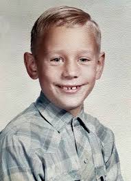 Jon M. Kuckuck Obituary 2020