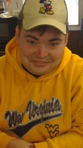 Justin Owen Myers, 35 of Webster Springs, peacefully went home to be with  his Lord