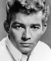 The Return of Dracula (1958)