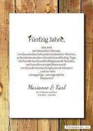 Weitere ideen zu hochzeit, goldene hochzeit, sprüche hochzeit. Druck Print Geschenk Zur Gold Und Silberhochzeit Einladung Goldene Hochzeit Geschenke Zur Goldenen Hochzeit Spruche Zur Goldenen Hochzeit