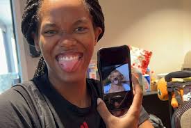 This one deserves a post Happy birthday to one of the funniest people I  know and my best friend @_krista.dooley PARTY HARD TODAY!! Also swipe to  the end to see our first