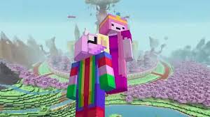 Leaves and flowers of z. Minecraft Dez Melhores Ideias De Skins Femininas No Jogo Jogos Casuais Techtudo