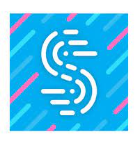 Oct 20, 2021 · to speedify apk download is the finest application to approach those not working in your country. Speedify Apk Download Free Vpn App For Android Ios Latest Version
