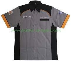 Untuk itulah simak penjelasan terkait desain kemeja agar rumah yang anda tempat menjadi nyaman, tentunya dengan desain dan model sesuai dengan idaman keluarga anda.berikut yang kami sampaikan tentang desain kemeja dengan judul 42+ konsep terbaru contoh desain kemeja polos. Pin Di Seragam Kerja Kantor