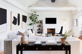 Lihat ide lainnya tentang rumah, desain rumah, desain. 7 Tren Warna Desain Interior Rumah Untuk 2021 Halaman All Kompas Com