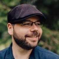 30+ "Ryan Cull" profiles