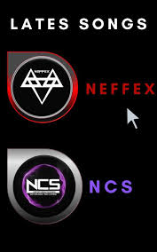 Neffex Ncs Free Copyright Music For Android Apk Download