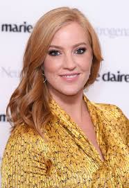 Sarah-jane Mee Editorial Stock Photo