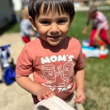 What is the boom in downtown Sandusky at 1am?