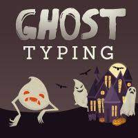 Educational games for grades prek through 6 that will keep kids engaged and having fun. Ghost Typing Keyboarding Practice Abcya