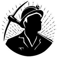 What do you think of the potential of cpu mining to still compete among bigger crypto projects? Searching Cpu Only Mining Coin