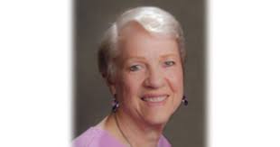 Barbara (Nelson) Walker Obituary (1936