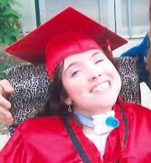 Amanda Camille Bragg Obituary December 23, 2017