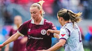 Northern Super League Week 2 Recap: AFC Toronto Draw, Roses Flawless