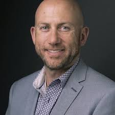 A big day for FIS and amazing things to come for our colleagues and  clients.