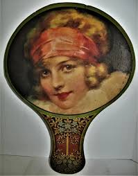 1920-39, Ephemera, Paper, Collectibles