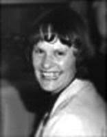 Jacqueline McDermott Obituary (2014)