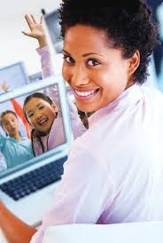 Phoebe Sheppard's Instagram, Twitter & Facebook