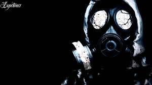 We have a massive amount of hd images that will make your computer or smartphone. Trap Beat Wallpapers Wallpaper Cave