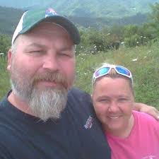 Motorcycle mechanics in Soddy Daisy for carburetor issue?