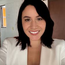 Terapia individual en línea en Ciudad de México. Agenda Cita