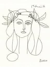 See more ideas about art drawings, drawings, art. Line Art Follow Where It Leads Artland Magazine