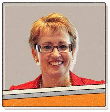 Top 50 Banqueros Privados España 2024