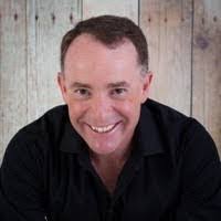 John Catherwood's Instagram, Twitter & Facebook